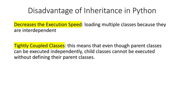 Python-Inheritance.pptx