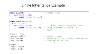 Python-Inheritance.pptx