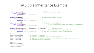 Python-Inheritance.pptx