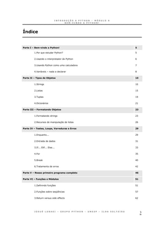 3
-!(./
# " 0 1.!(&# *"+&! 2
> $ $%& ? @
A ; $%& B
C ; $%& D
E F " G
# " . & ( 34"& 56
> 2 >H
A 5 >@
C >I
E / " A>
# " 7& 0#"#!(& 34"& 89
> J AC
A 6 30 AB
# " " : && : # () # & 8;
> AI
A C>
C = CC
E J C@
@ , EH
B EA
# " & & .0 . & &< #0# /&0 ="& >?
# " 7)!$@ A()=& 25
> / 37 @>
A J 37 * K @D
C 6 BA
 