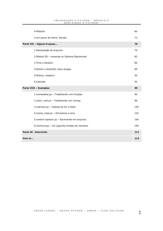 4
E BB
@ ; DC
# " =<)! ")B) CCC D;
> 30 DI
A 2 1 2 GC
C 6 GB
E $%& / * GI
@ 4 ! 9 IA
B IC
# " E 0 =& ;2
> * & 37 I@
A ! * & IG
C " # >HH
E ! / " >HA
@ $ >HE
B ; ) & >HI
# " F E /G/.& 555
0 #GCCC 559
 