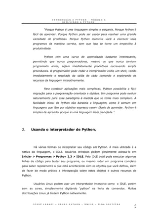 6
M % & % &
#' %
% (
% )
"
% %
* +
, + #'
-
) % + .
# &
% ( + #' &
% & ”
A #!(&&.!" "#(& ( *"+&!C
L" " $%& O
! =/5 ; " P - .
!./.# I &< #0# I *"+&!8C9 I $ =/5 1
& !
* " *) !
O " 30 * *)
$%&
; " 5 1 =/5 !
! S%& T &
* 37 5 1)" O $%&
 