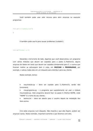 84
F * * 1
>>> a('c:/tabela.txt')
0
* . * ' 9+
>>> a('format c:')
/ 1 !
" ($%& AC!
1
& *  ! S I !
1 ! *
< 1 !
• % ($%& AC! 0 0
"]
• %
% " ($%& .< !
M< N ]
• 1 * " 30
<0 3 ]
O < 1 ! " % #
 