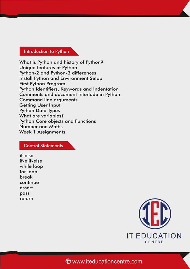 Python-IT-Education-Centre-Syllabus.pdf