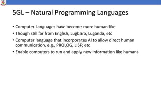 Python-L1.pptx