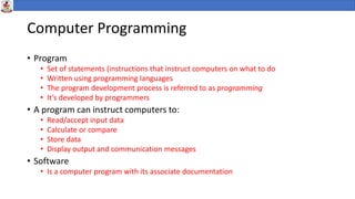 Python-L1.pptx