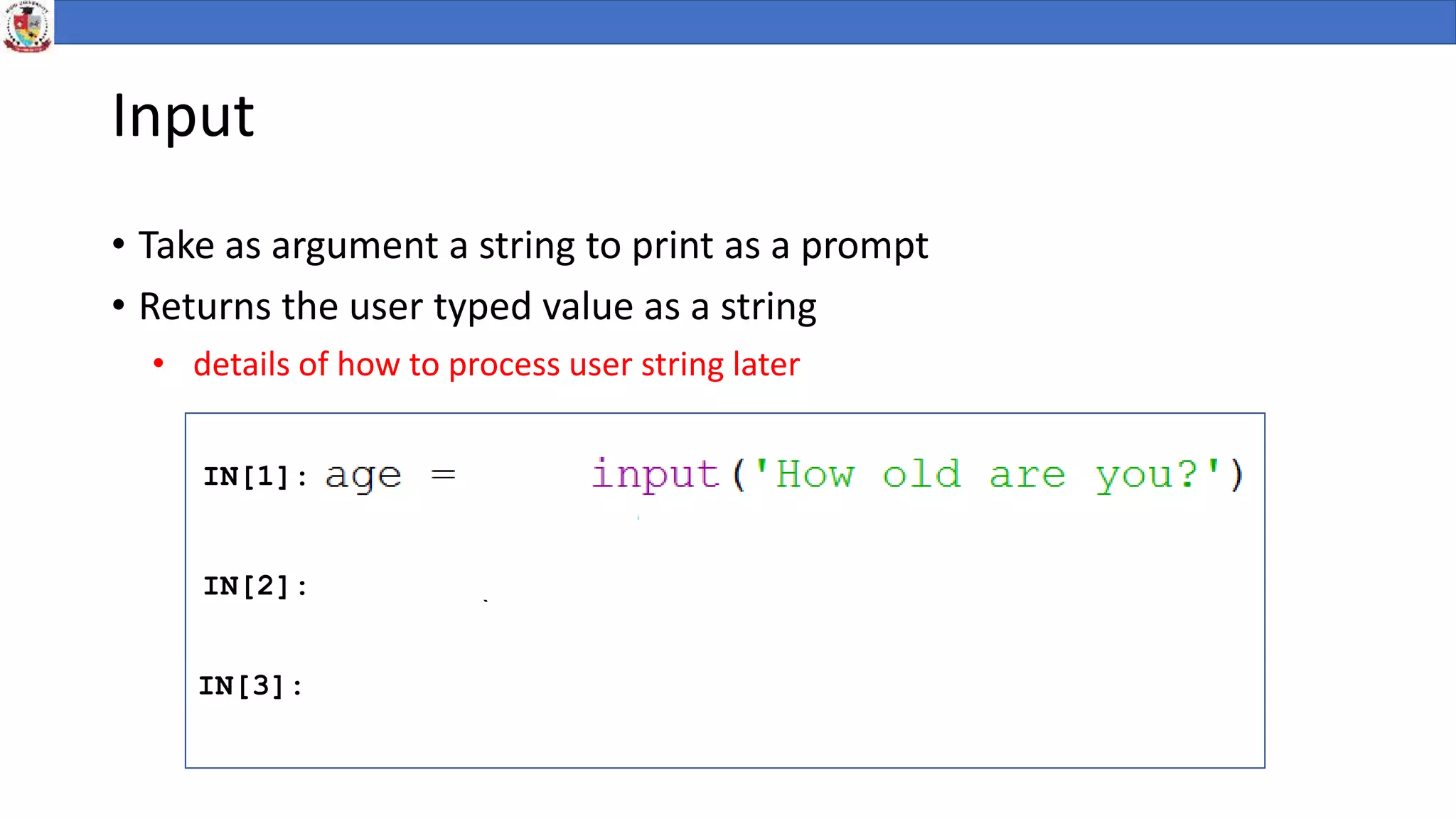 Data types in Python.pptx