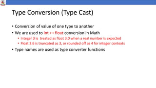 Data types in Python.pptx