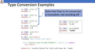 Data types in Python.pptx