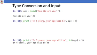 Data types in Python.pptx