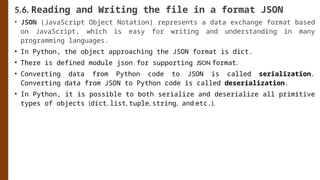 Python-bdjhbbshbhbudshbfusdyfbdufbdyufy.pptx
