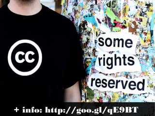 + info: http://goo.gl/qE9BT

 