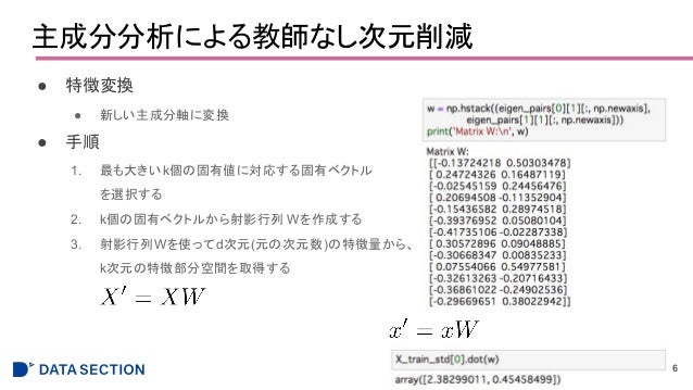 ｐｙｔｈｏｎで動かして学ぶ あたらしい機械学習の教科書 数式とプログラムをつなげて理解できるの通販 伊藤 真 紙の本 Honto本の通販ストア