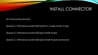 python-mysql connectivity (1).pdf