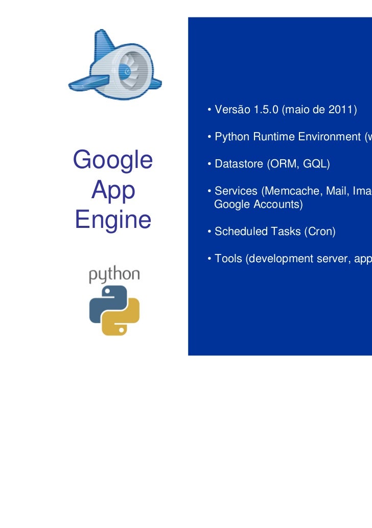 Java runtime environment 1.5 offline installer