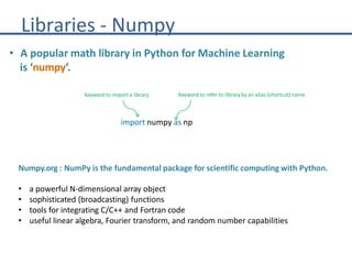 python-numpyandpandas-170922144956 (1).pptx
