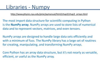 python-numpyandpandas-170922144956 (1).pptx