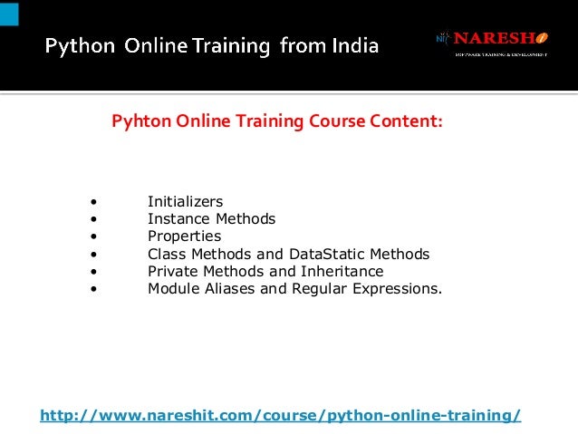 Private Properties Python Private Properties Python