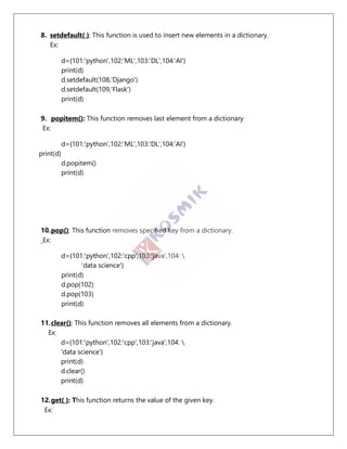 python-online&offline-training-in-kphb-hyderabad (1) (1).pdf