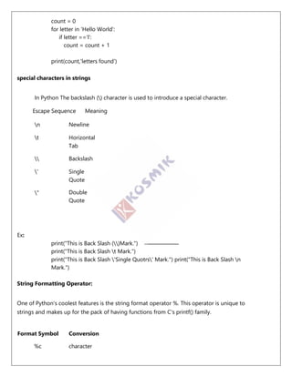 python-online&offline-training-in-kphb-hyderabad (1) (1).pdf