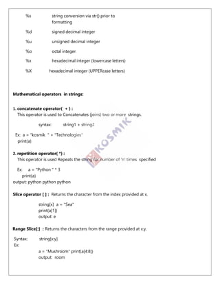 python-online&offline-training-in-kphb-hyderabad (1) (1).pdf