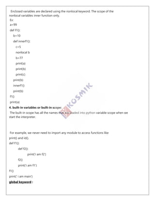 python-online&offline-training-in-kphb-hyderabad (1) (1).pdf