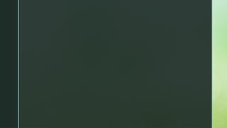 PYTHON-OPEEEEEEEEEEEEEEN-CV (1) kgjkg.pptx