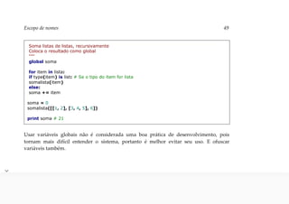 python-para-desenvolvedores-Luiz.pdf