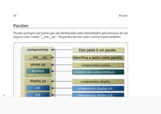 python-para-desenvolvedores-Luiz.pdf