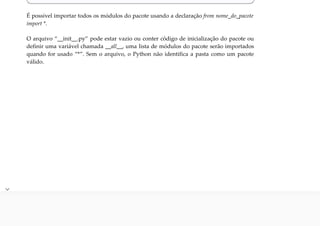 python-para-desenvolvedores-Luiz.pdf
