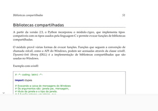 python-para-desenvolvedores-Luiz.pdf