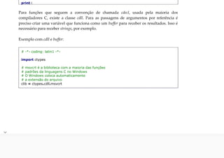 python-para-desenvolvedores-Luiz.pdf