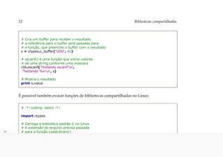 python-para-desenvolvedores-Luiz.pdf