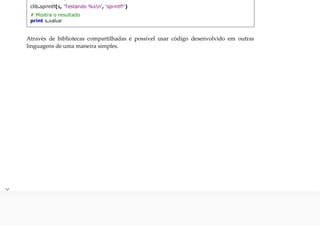 python-para-desenvolvedores-Luiz.pdf