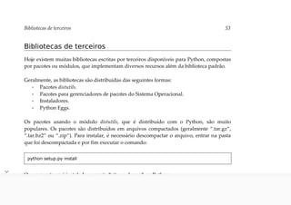 python-para-desenvolvedores-Luiz.pdf