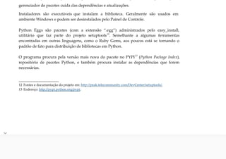 python-para-desenvolvedores-Luiz.pdf
