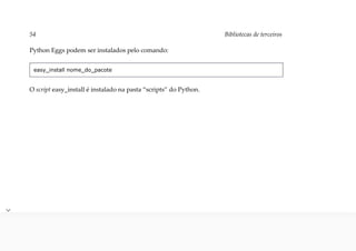 python-para-desenvolvedores-Luiz.pdf