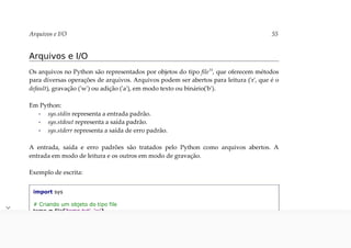 python-para-desenvolvedores-Luiz.pdf