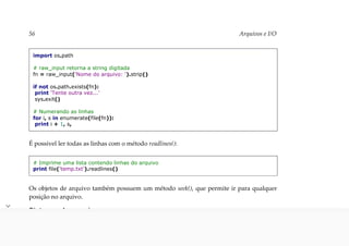 python-para-desenvolvedores-Luiz.pdf