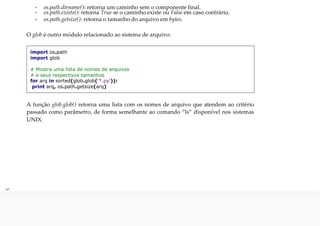 python-para-desenvolvedores-Luiz.pdf