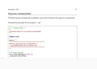 python-para-desenvolvedores-Luiz.pdf