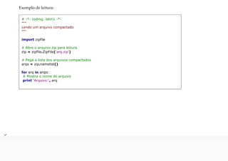 python-para-desenvolvedores-Luiz.pdf