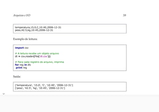 python-para-desenvolvedores-Luiz.pdf