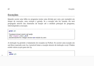 python-para-desenvolvedores-Luiz.pdf