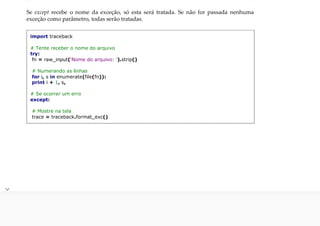 python-para-desenvolvedores-Luiz.pdf