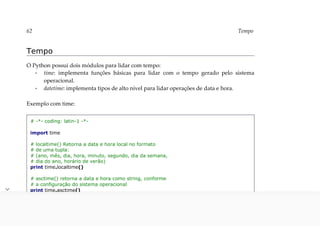 python-para-desenvolvedores-Luiz.pdf