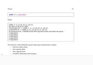 python-para-desenvolvedores-Luiz.pdf