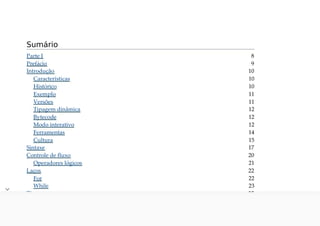 python-para-desenvolvedores-Luiz.pdf