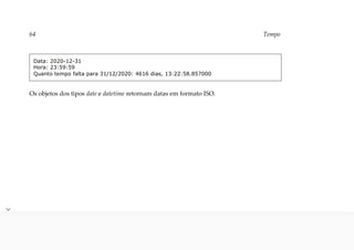 python-para-desenvolvedores-Luiz.pdf