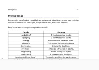 python-para-desenvolvedores-Luiz.pdf